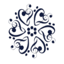 Coro Universitário da UFPA