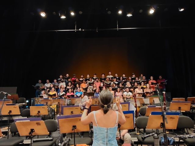 Foto da galeria de imagens: sem descrição informada.