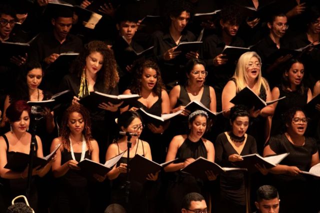 Foto da galeria de imagens: sem descrição informada.