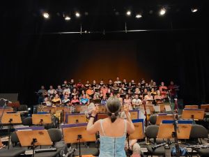 Centenário de José Saramago