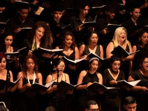 Centenário de José Saramago 2